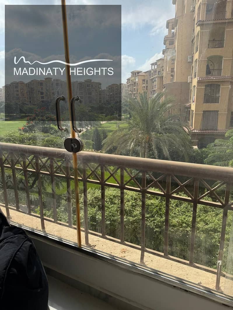 5 WhatsApp Image 2025-12-24 at 11.45. 56 AM00. jpeg