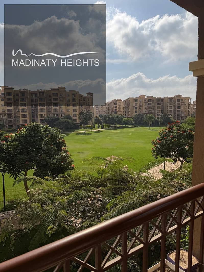 6 WhatsApp Image 2025-12-24 at 11.45. 56 AM7. jpeg