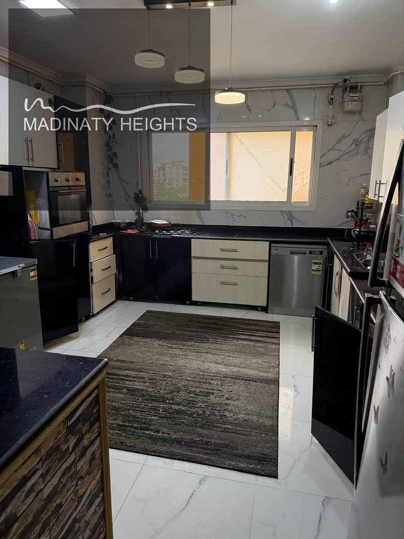 7 WhatsApp Image 2025-12-24 at 11.45. 56 AM8. jpeg