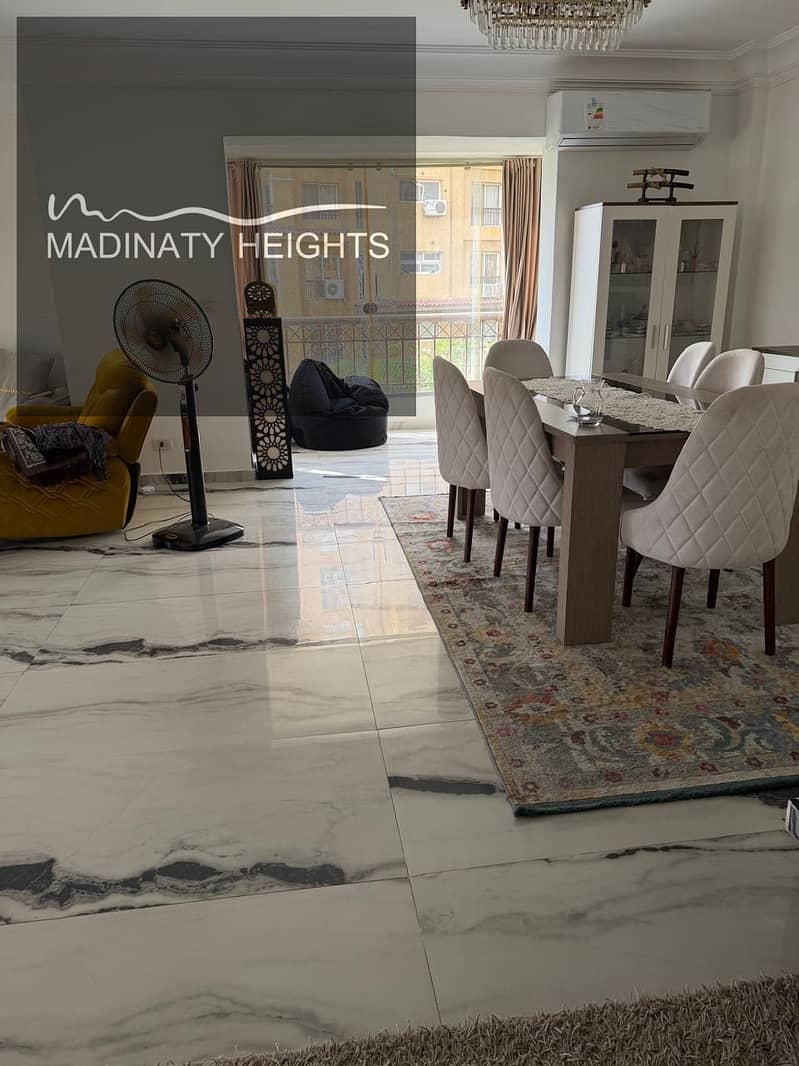 8 WhatsApp Image 2025-12-24 at 11.45. 56 AM99. jpeg