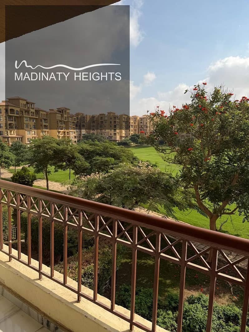 9 WhatsApp Image 2025-12-24 at 11.45. 57 AM24. jpeg