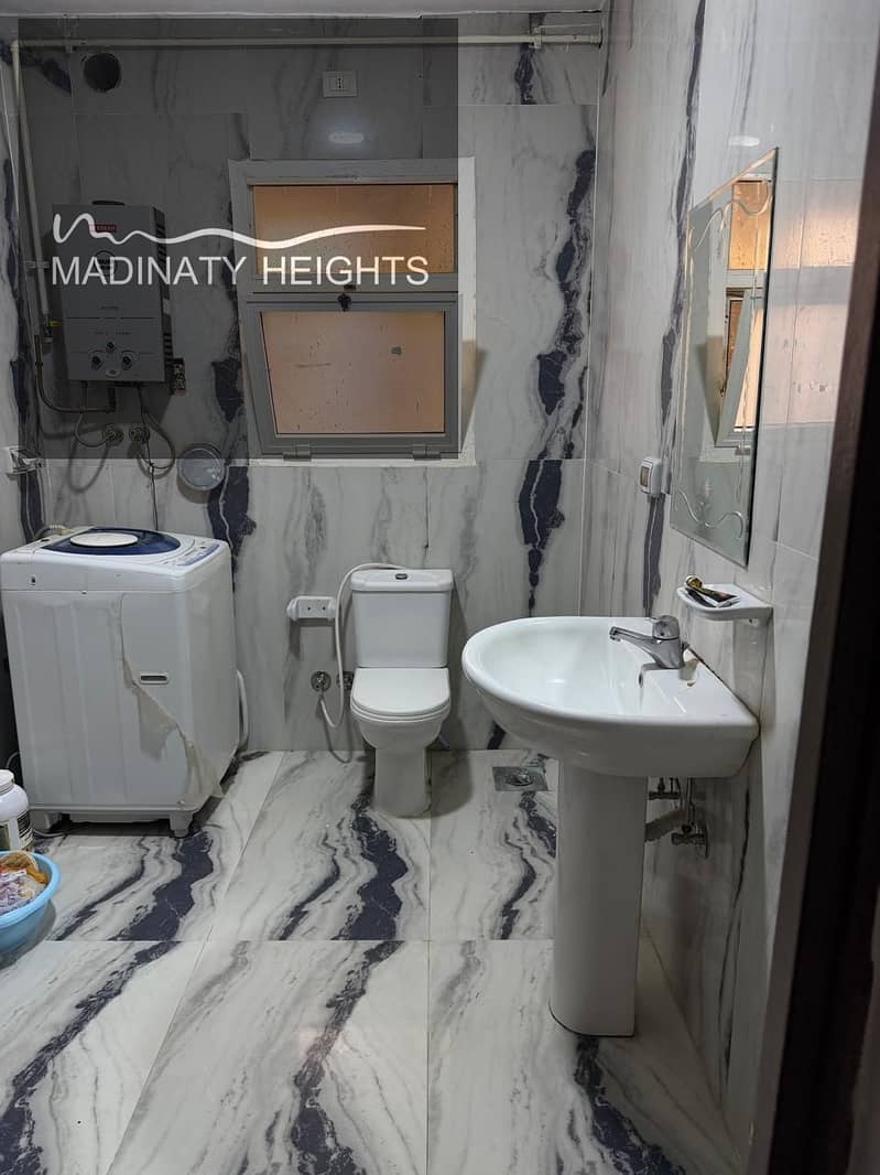 10 WhatsApp Image 2025-12-24 at 11.45. 57 AM4444. jpeg