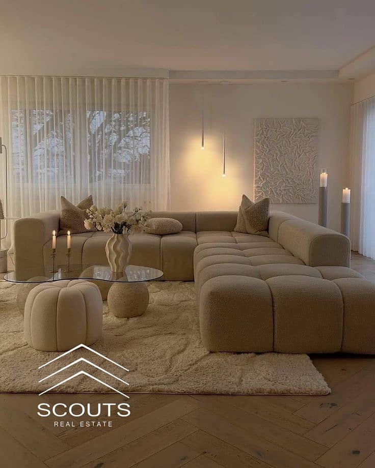 WhatsApp Image 2025-10-04 at 5.50. 32 PM (4). jpeg WhatsApp Image 2025-10-04 at 5.50. 32 PM (4). jpeg