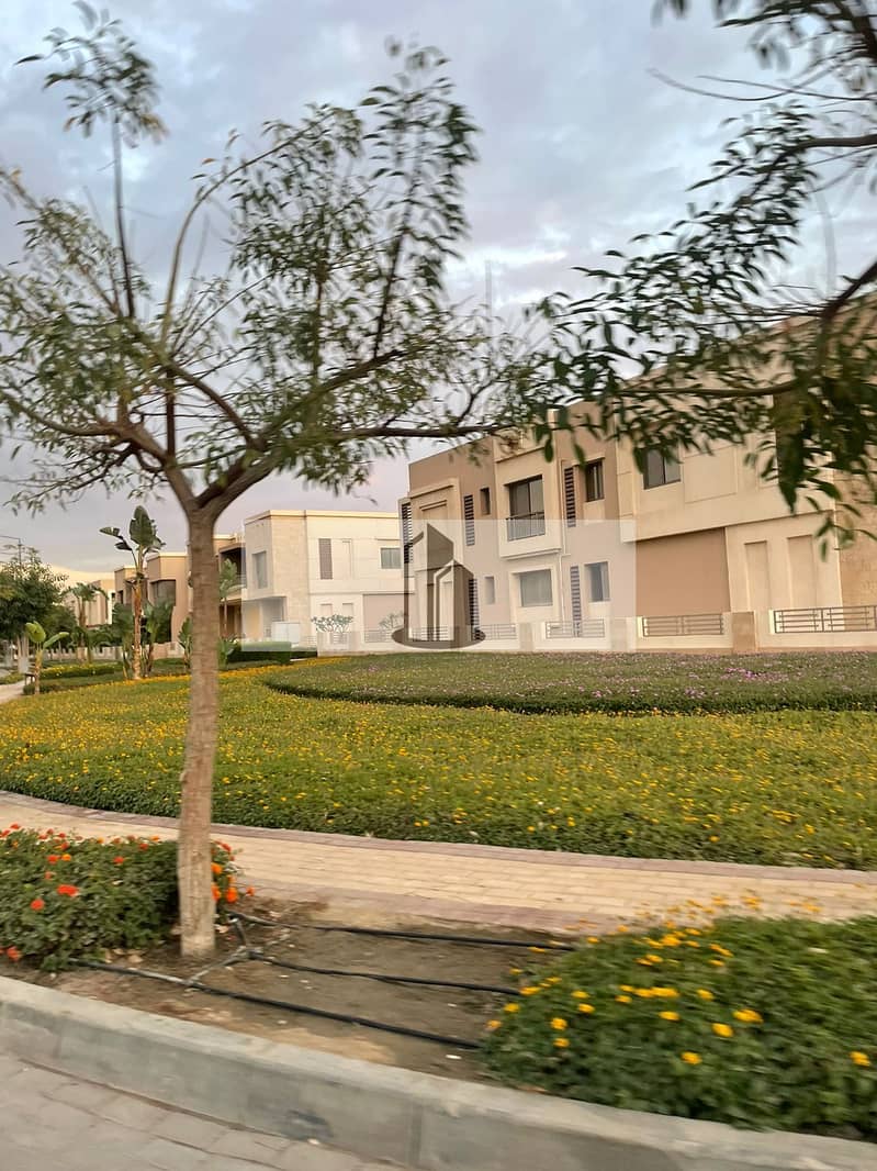 2 WhatsApp Image 2025-12-24 at 7.31. 23 PM. jpeg