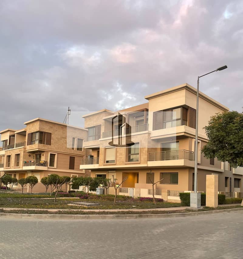 5 WhatsApp Image 2025-12-24 at 7.30. 48 PM. jpeg