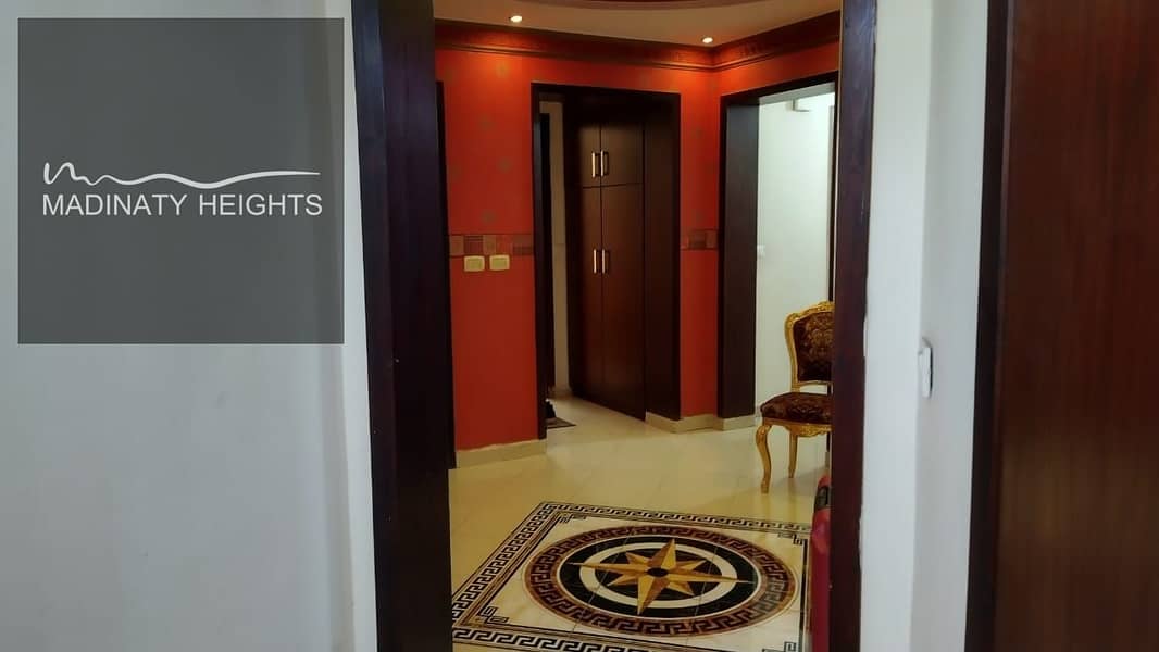 5 WhatsApp Image 2025-12-24 at 11.47. 12 AM. jpeg