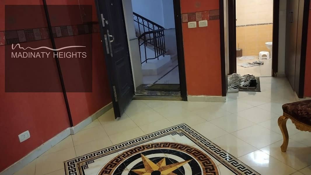 7 WhatsApp Image 2025-12-24 at 11.47. 12 AM8. jpeg