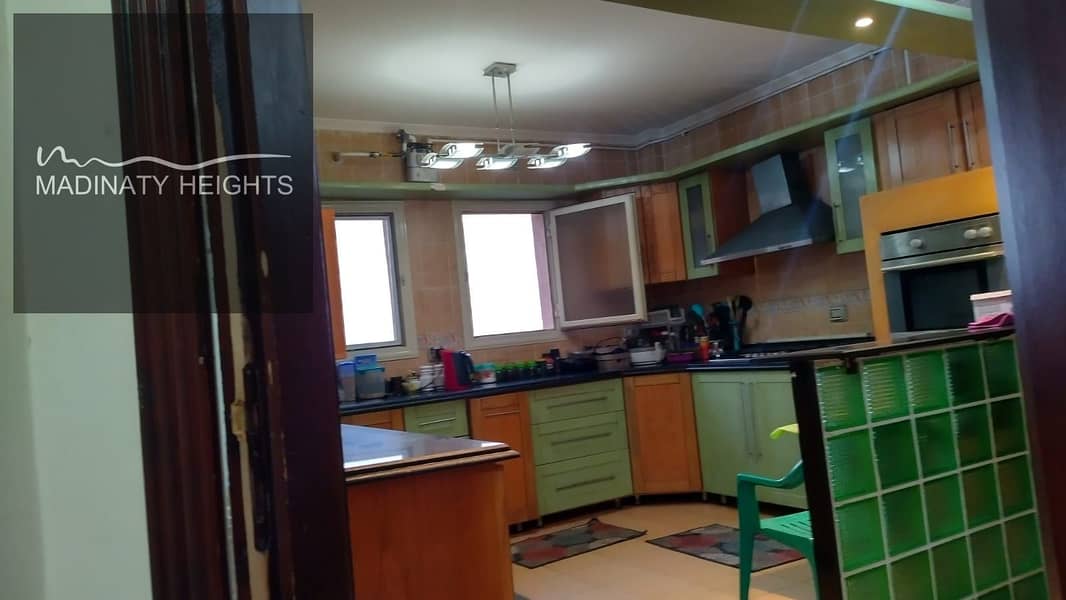 8 WhatsApp Image 2025-12-24 at 11.47. 13 AM9. jpeg