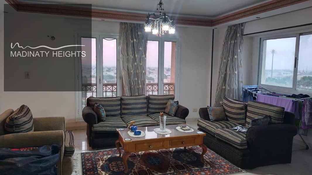 11 WhatsApp Image 2025-12-24 at 11.47. 14 AM132. jpeg