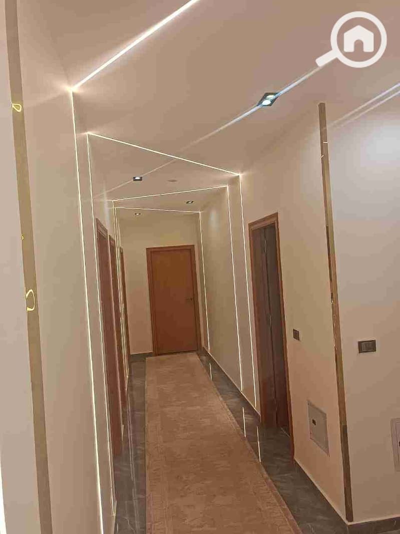 2 IMG-20251224-WA0020. jpg