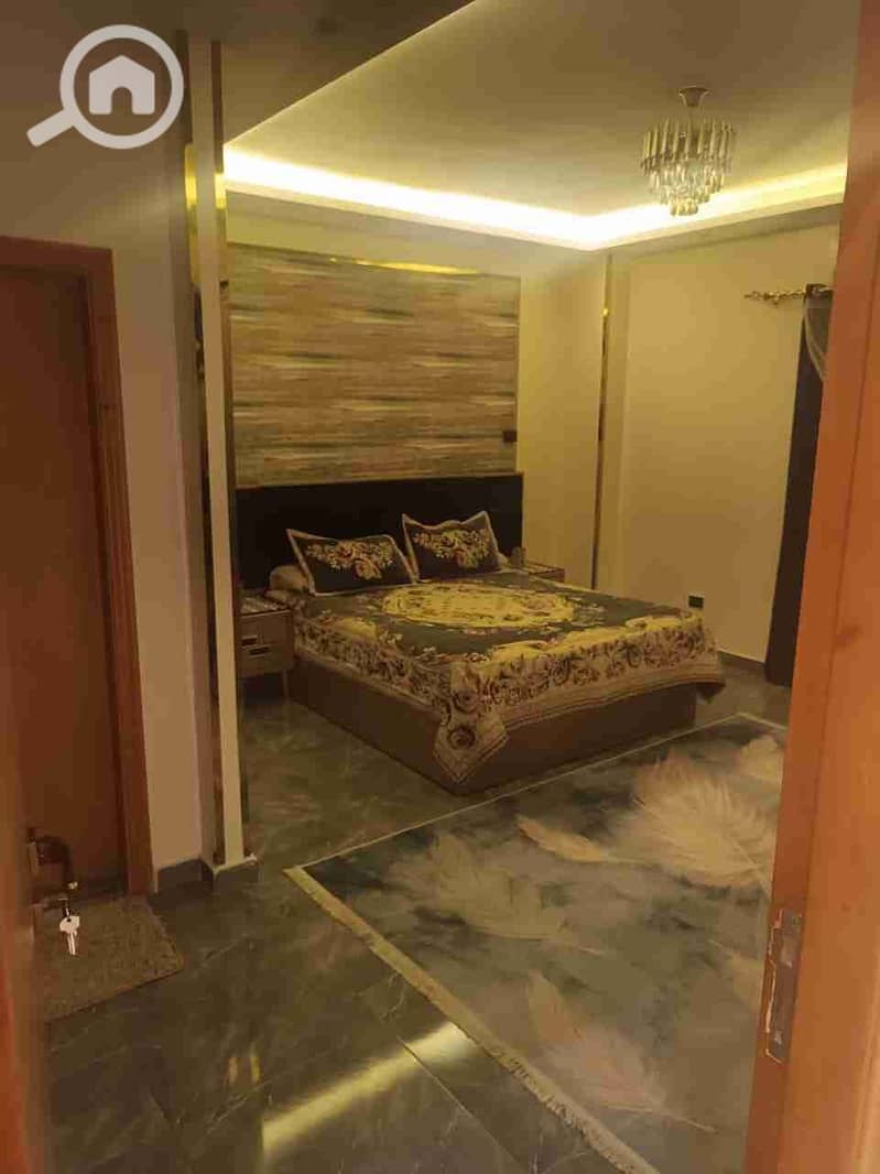 3 IMG-20251224-WA0025. jpg