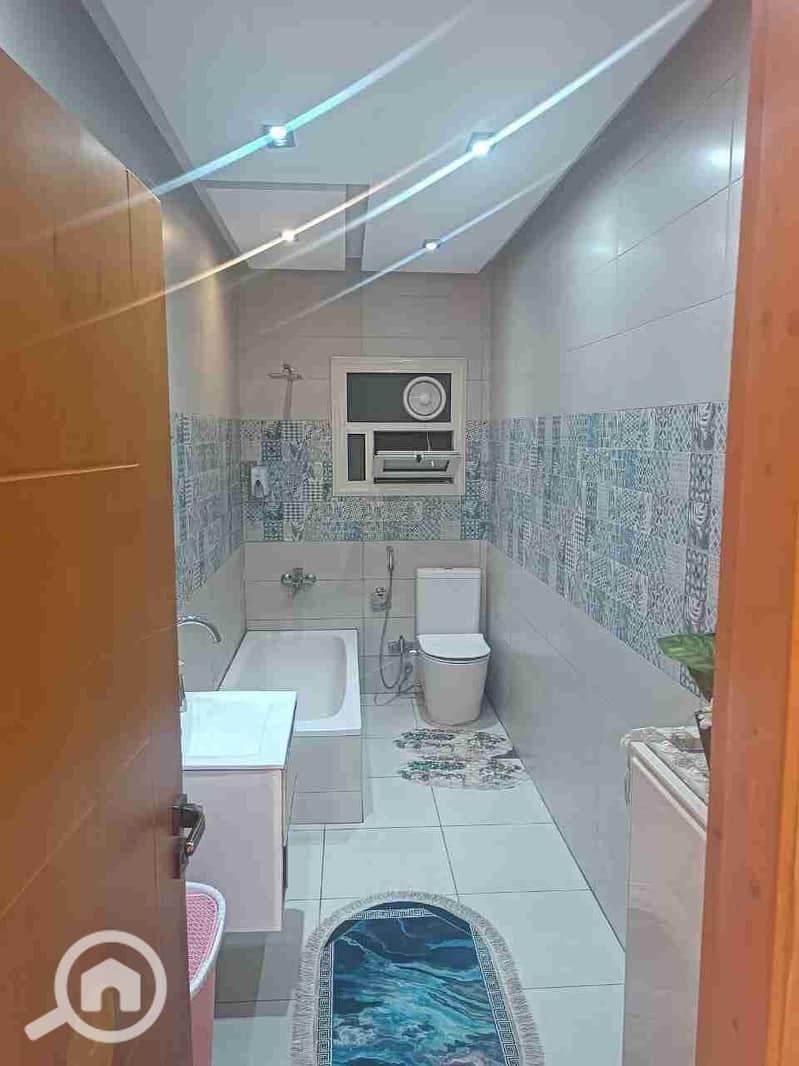 4 IMG-20251224-WA0023. jpg