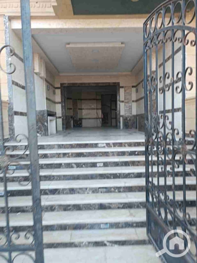 5 IMG-20251224-WA0021. jpg