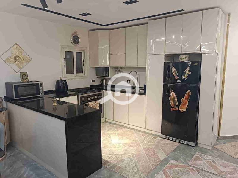 6 IMG-20251224-WA0013. jpg