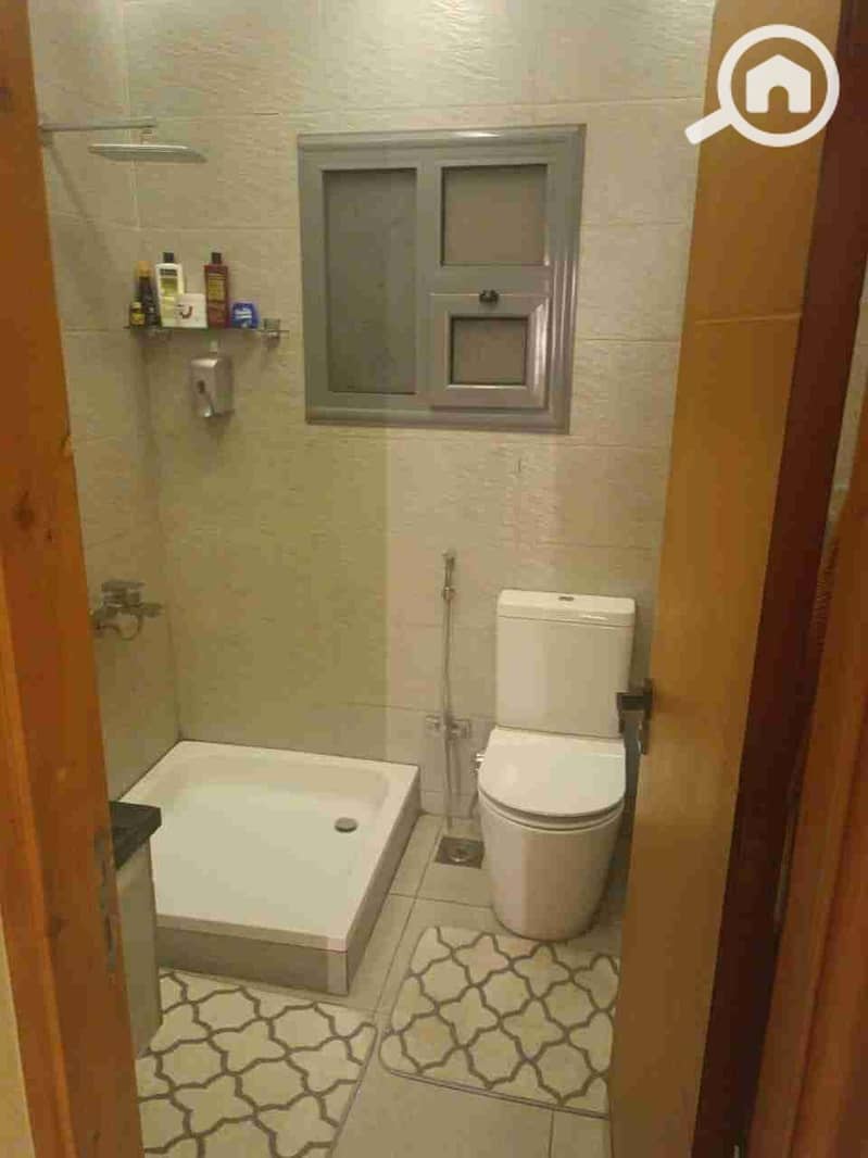 7 IMG-20251224-WA0018. jpg