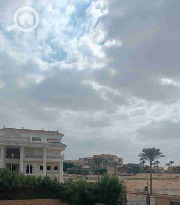 8 IMG-20251224-WA0011. jpg