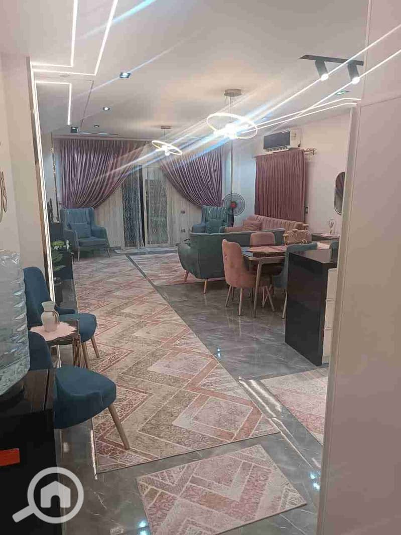 9 IMG-20251224-WA0022. jpg