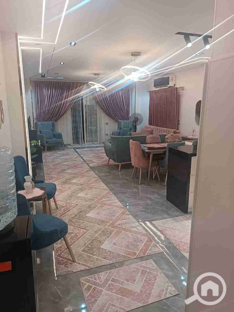 10 IMG-20251224-WA0022. jpg