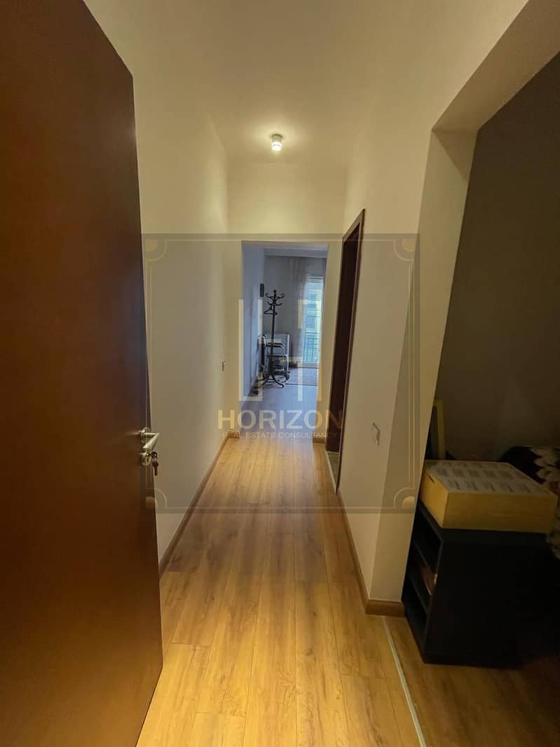 2 WhatsApp Image 2025-12-24 at 10.33. 40 PM. jpeg