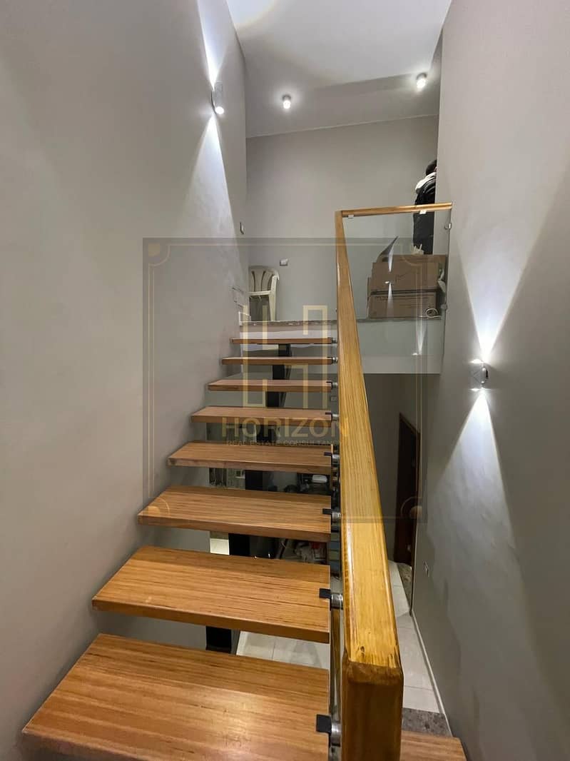 3 WhatsApp Image 2025-12-24 at 10.33. 39 PM. jpeg