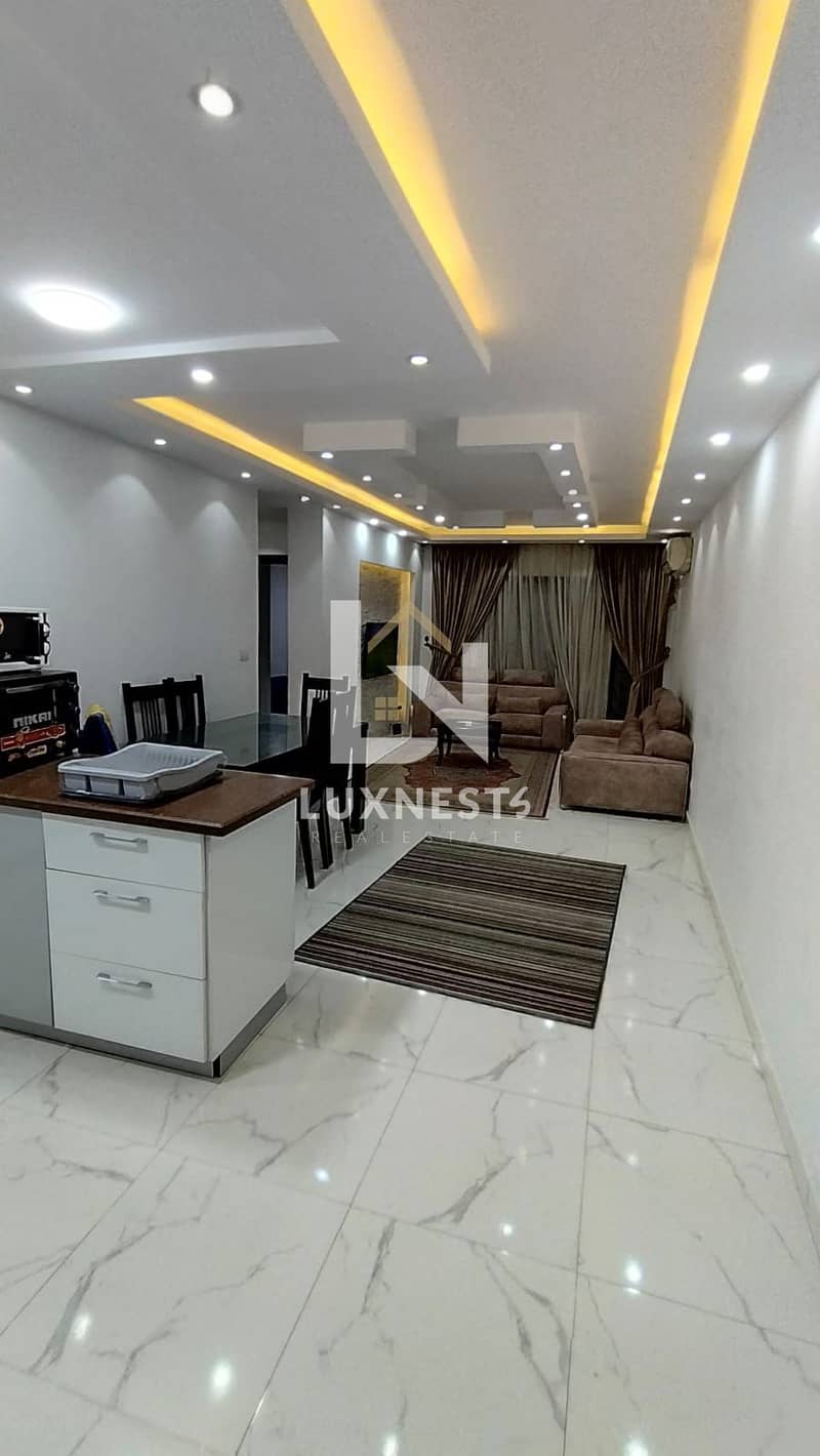 2 WhatsApp Image 2025-12-24 at 7.18. 29 PM. jpeg