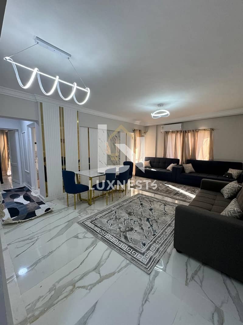 3 WhatsApp Image 2025-12-24 at 7.18. 33 PM (2). jpeg