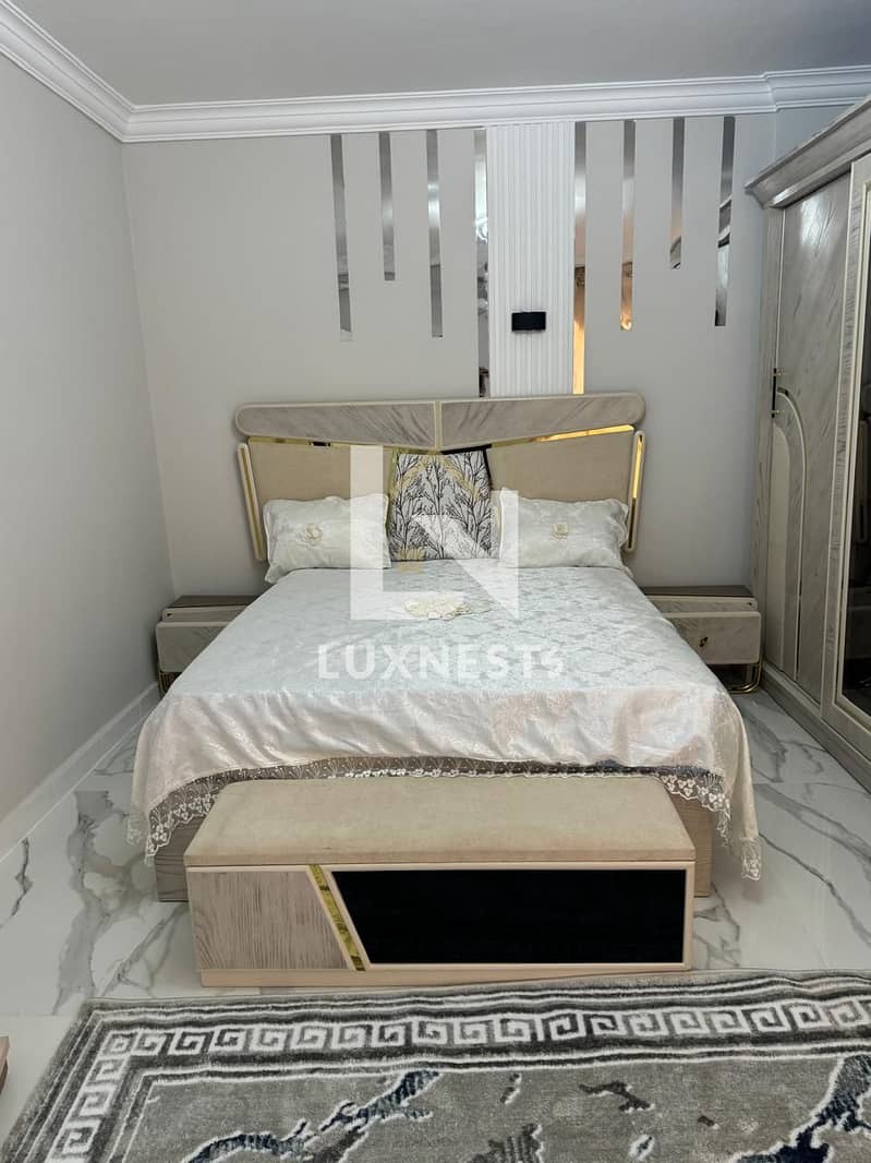 5 WhatsApp Image 2025-12-24 at 7.18. 32 PM. jpeg