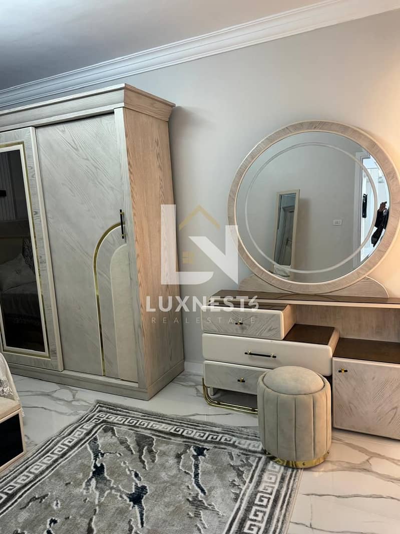 6 WhatsApp Image 2025-12-24 at 7.18. 32 PM (1). jpeg