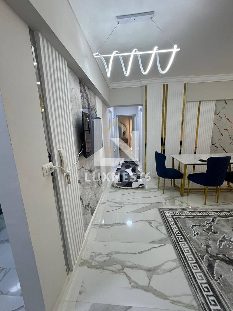 7 WhatsApp Image 2025-12-24 at 7.18. 33 PM (1). jpeg