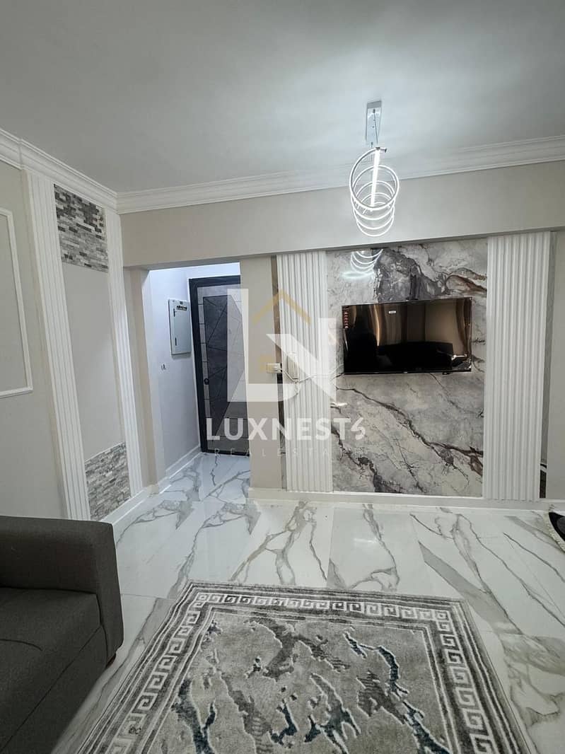 8 WhatsApp Image 2025-12-24 at 7.18. 33 PM (4). jpeg