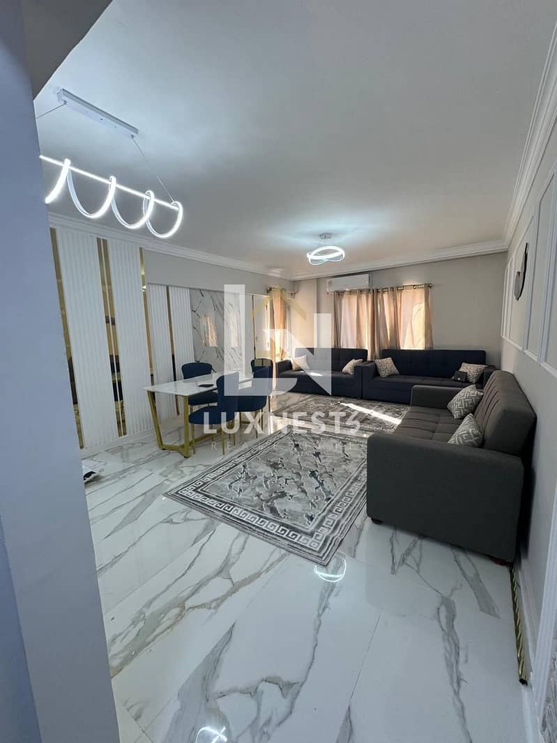 10 WhatsApp Image 2025-12-24 at 7.18. 34 PM (1). jpeg