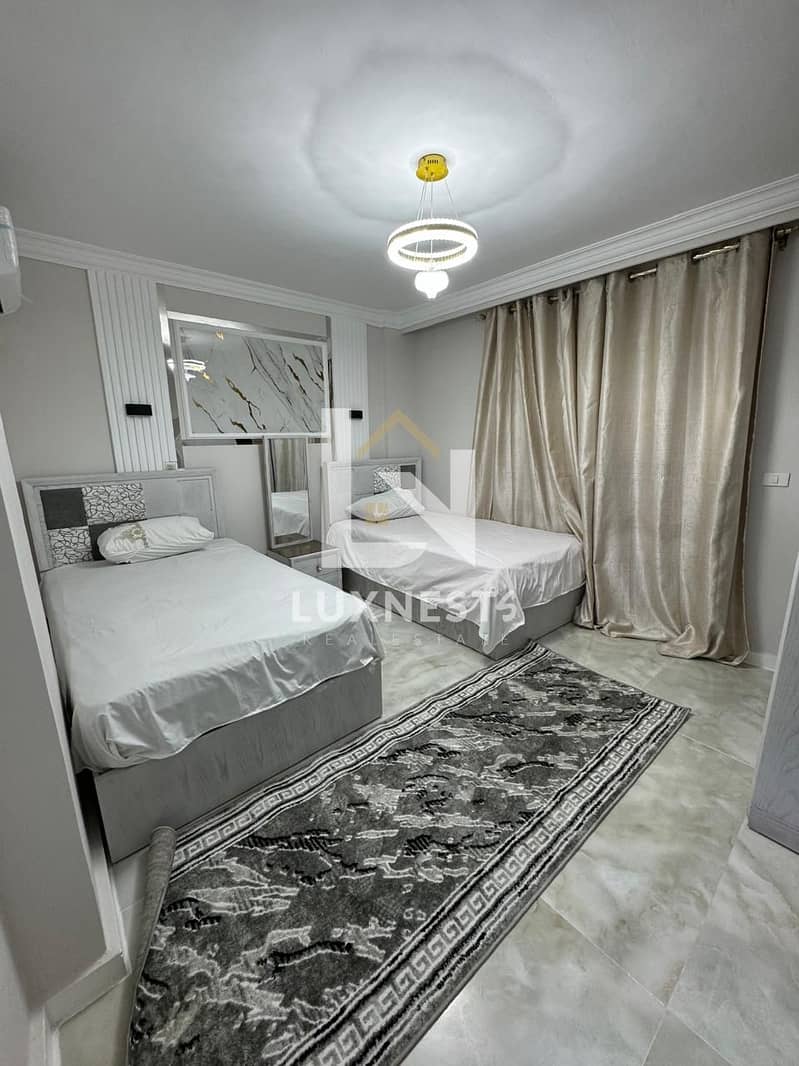 11 WhatsApp Image 2025-12-24 at 7.18. 34 PM (2). jpeg