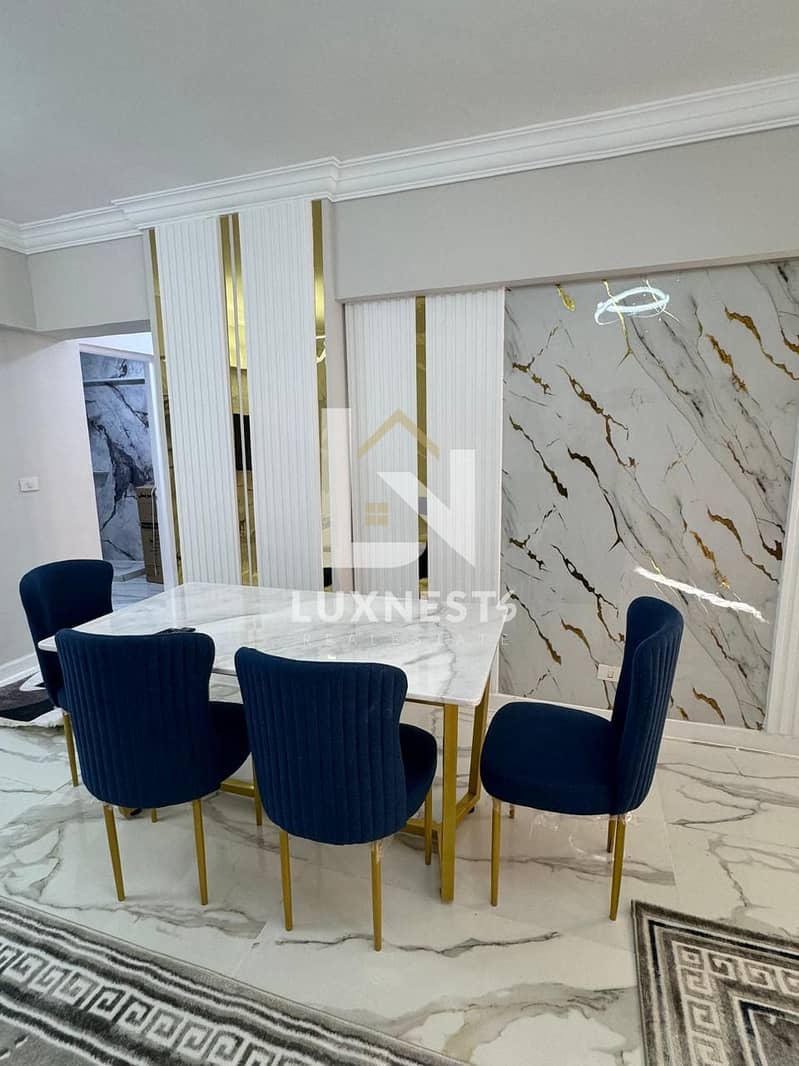 12 WhatsApp Image 2025-12-24 at 7.18. 34 PM. jpeg