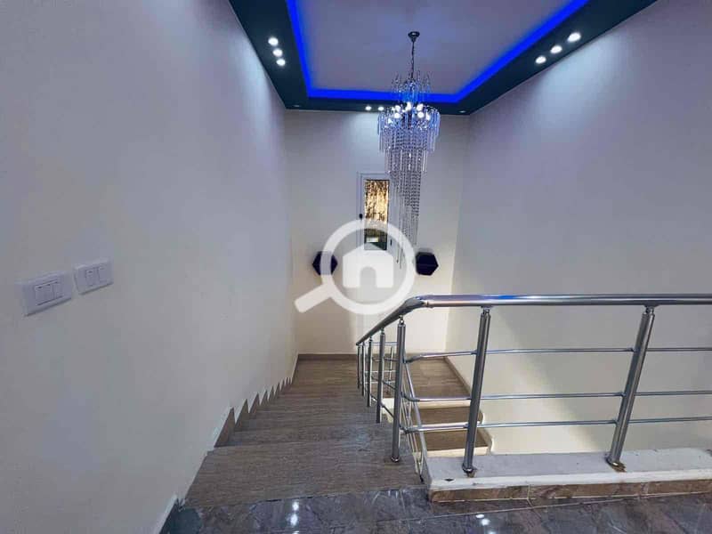 6 f2d0e2ae-0ad1-44a9-ab9a-225dc4097665. jpg