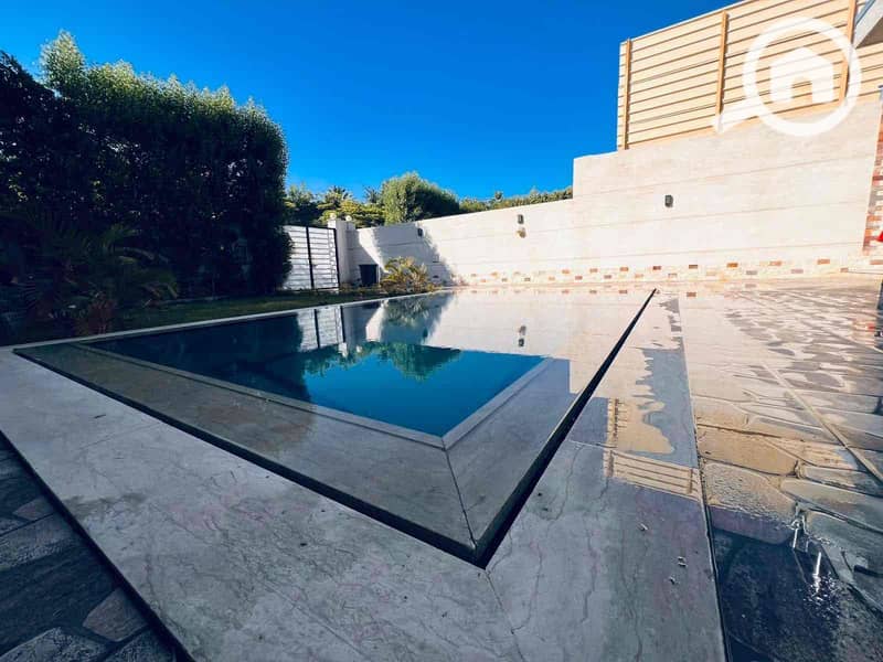 7 1c819e28-435c-4af6-891a-9378dc17cd1e. jpg