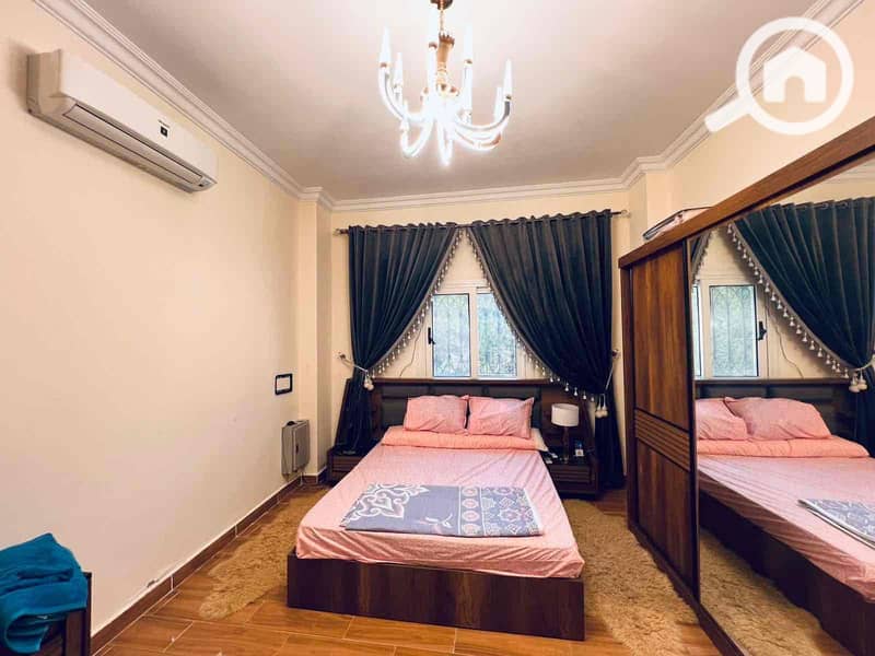 17 5513d22f-0301-49c2-a8e0-6e3003464de9. jpg