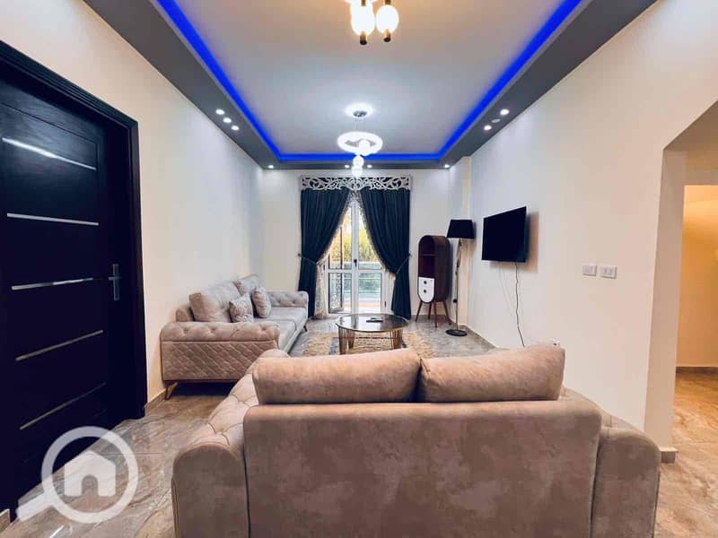 19 bd403a64-eafd-49a5-8b5d-305c2d11a4b4. jpg