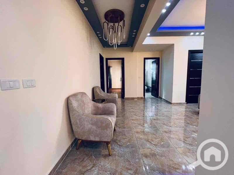 20 db285775-293c-49ce-8547-1c5eedee6352. jpg