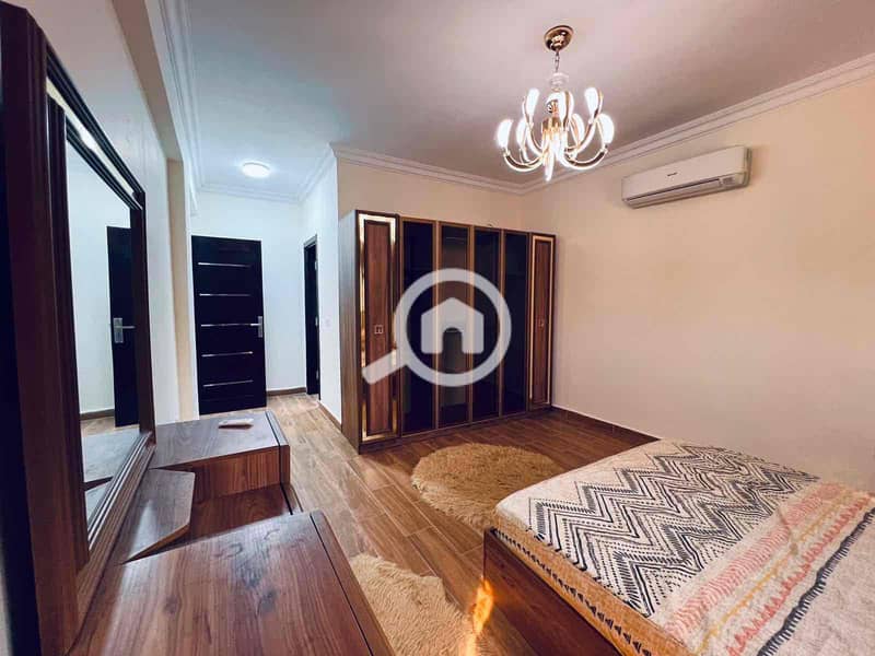 21 fef59265-6a56-40bf-9312-6ce8ea9ace6d. jpg