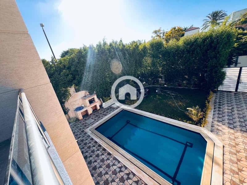 26 7b746805-c102-4967-8a34-4eea870e46a3. jpg