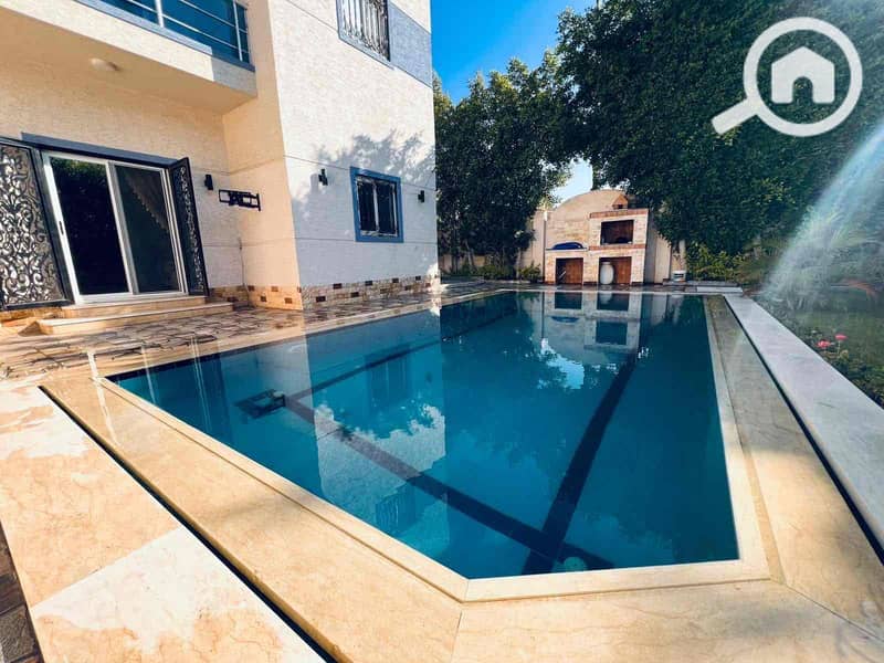 27 fa8efe52-b13f-485b-9214-47b095dbf576. jpg