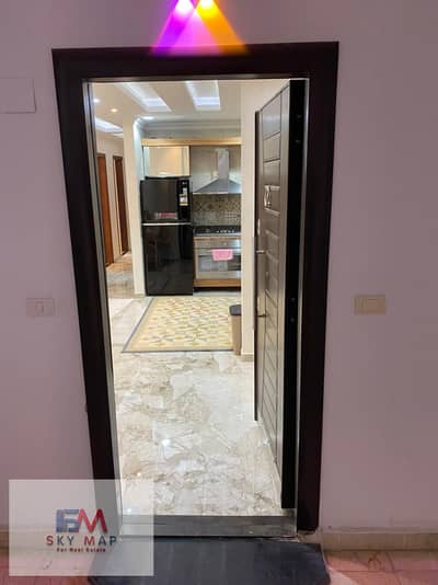 3 Bedroom Apartment for Sale in Madinaty, Cairo - 0c4fb03b-a0ee-48de-874c-5ba8e0197257. jpg