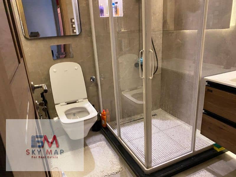 5 1810c2b5-34b7-4db7-b634-4afbaaeeb9a0. jpg