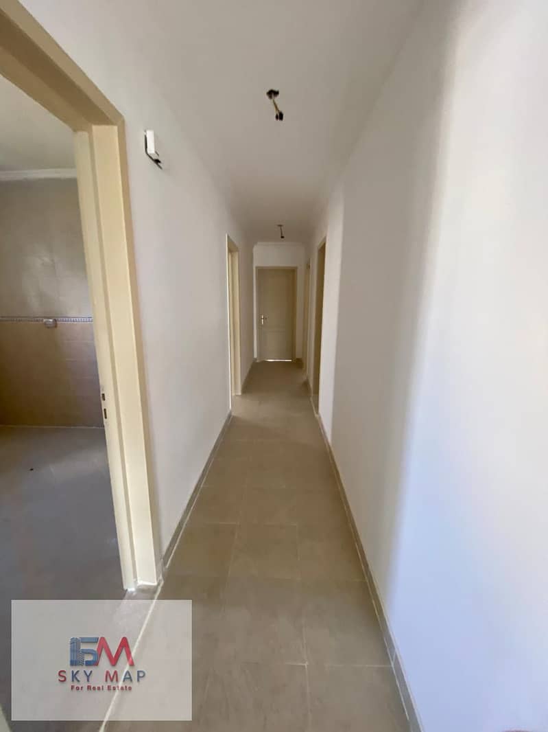 7 ab622f8f-4695-4de2-897f-0118db313987. jpg