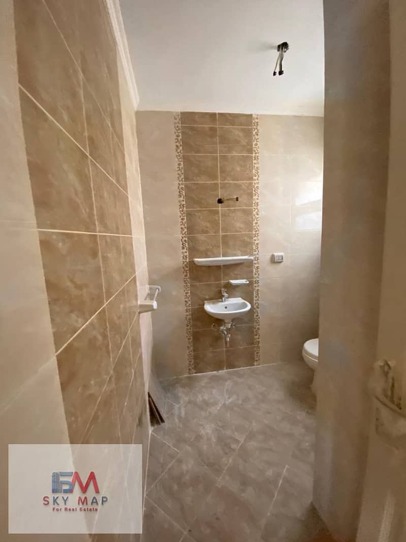 9 ec6f0348-4a25-4c8a-9b3f-1255667f1ac9. jpg