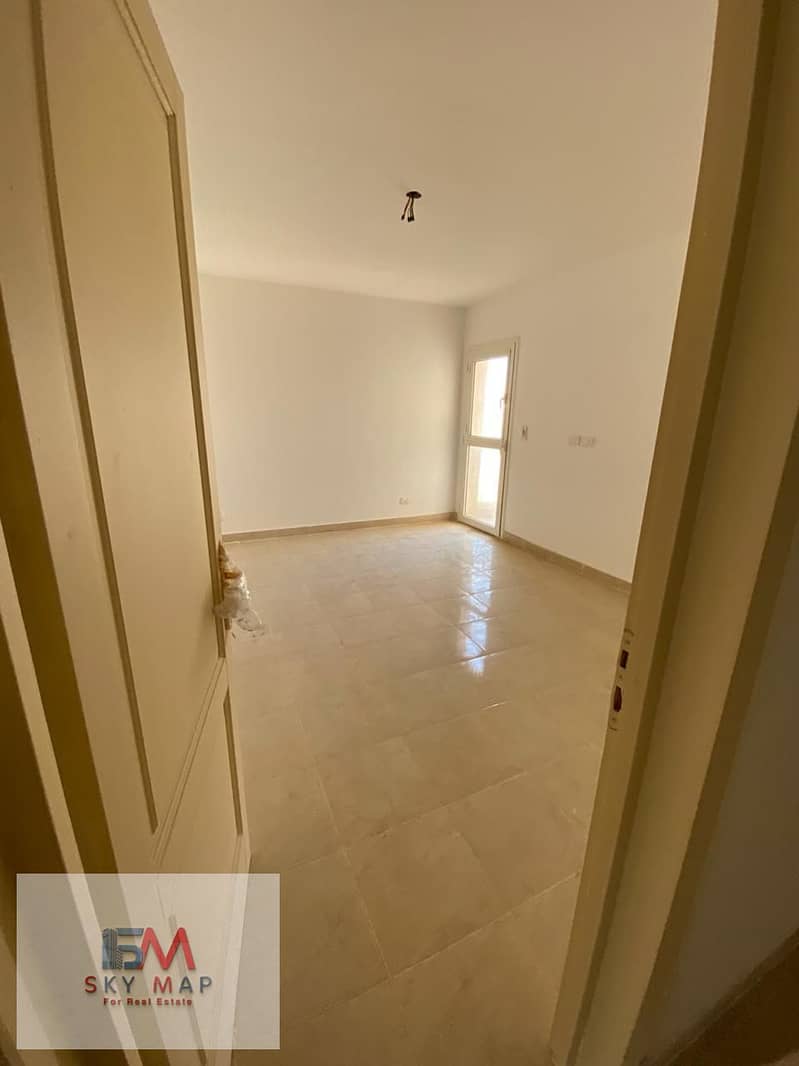 11 2d5bb88d-154f-4a1c-be24-3438dc7576f1. jpg