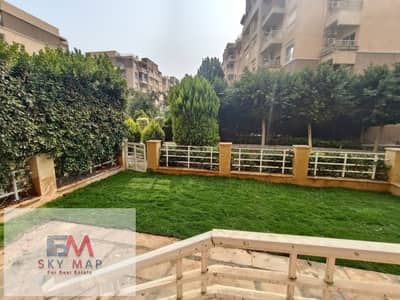 شقة 3 غرف نوم للبيع في مدينتي، القاهرة - 584761914_122167503986481266_7170095256904237888_n. jpg