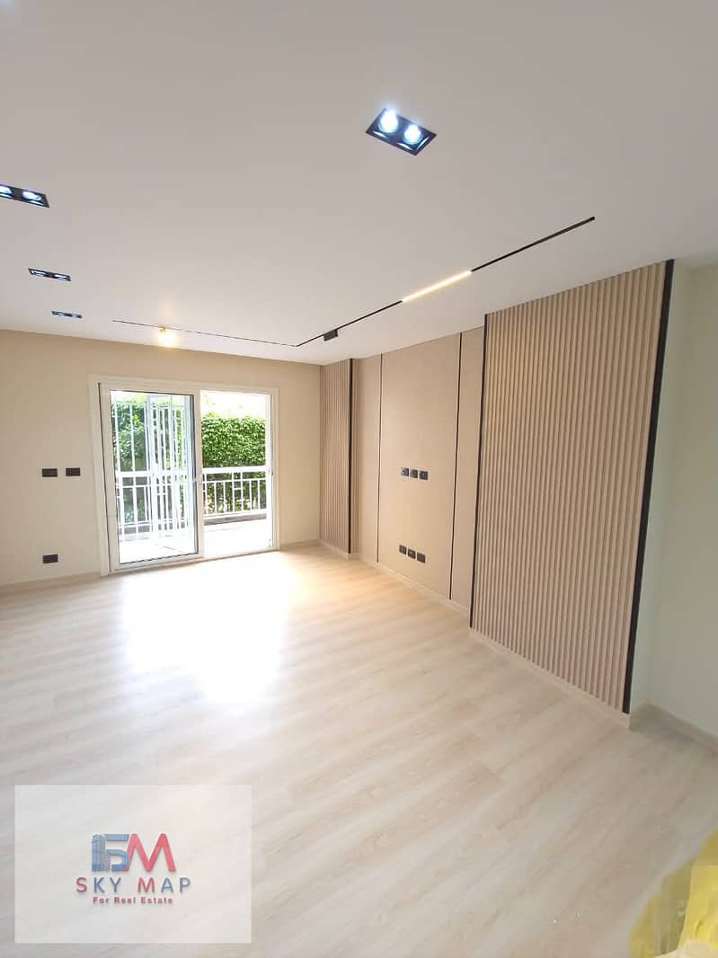 2 510b6c84-9543-4cb3-be6a-77181fddb8cc. jpg