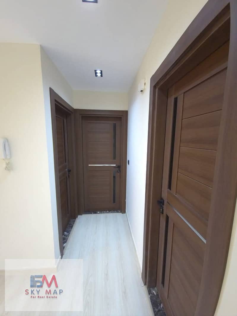 3 3acf9185-f486-4fd1-8b17-e3d943cbe6d1. jpg