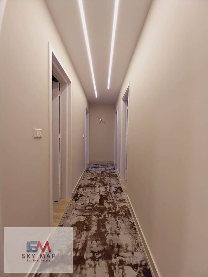 9 427979144_812895383979768_1272257629042116149_n. jpg